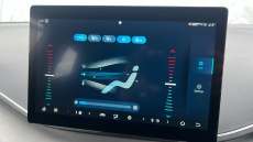 BYD Dolphin Surf 65kW Boost 43kWh 5dr Auto Electric Hatchback